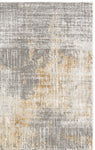 CRAFT 874 – GREY / BEIGE