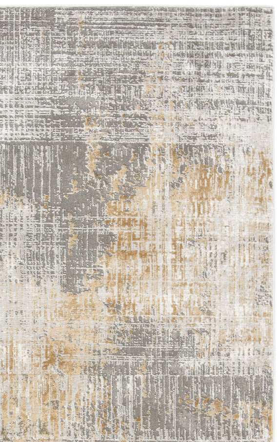 CRAFT 874 – GREY / BEIGE