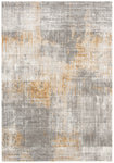 CRAFT 874 – GREY / BEIGE
