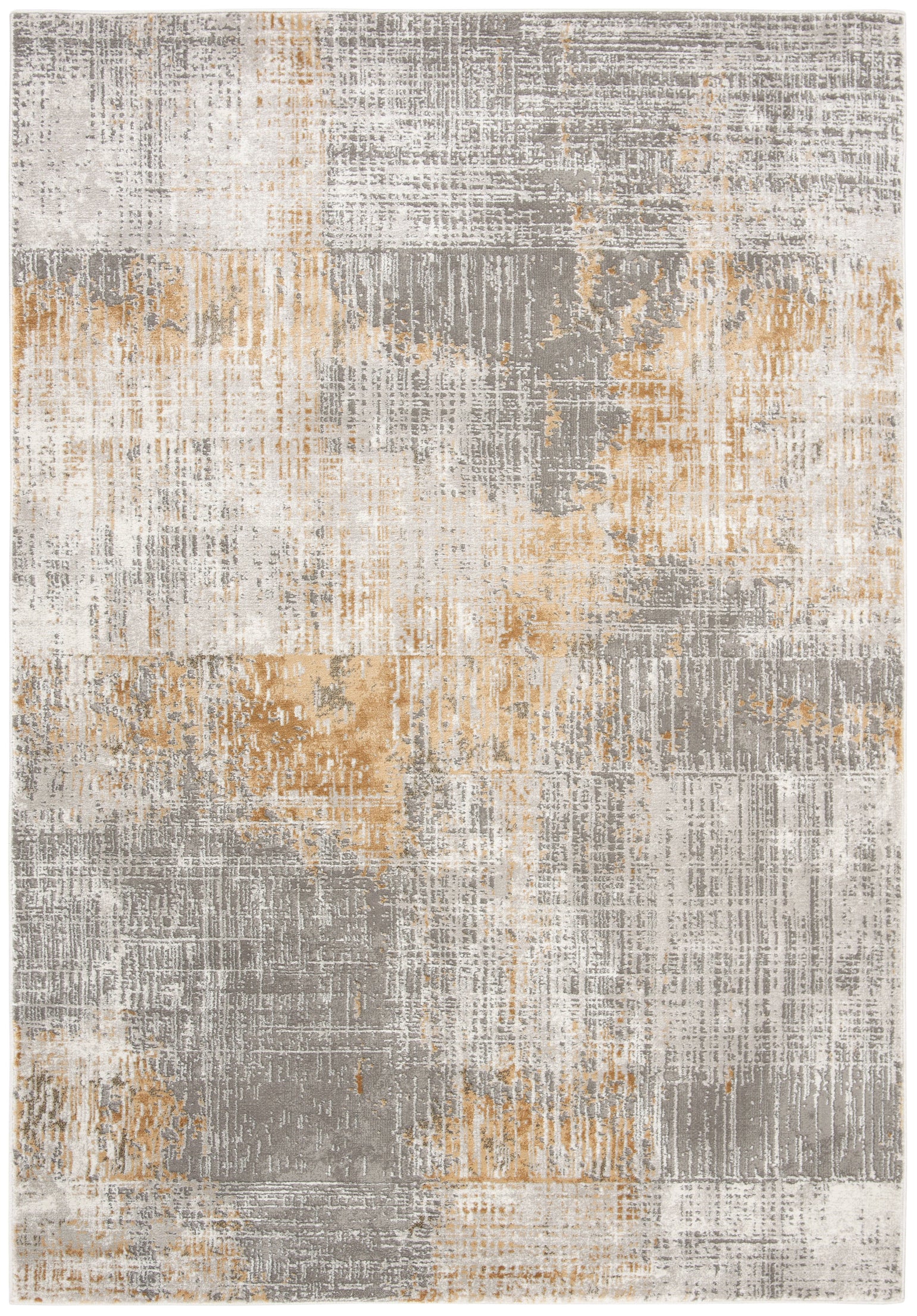 CRAFT 874 – GREY / BEIGE