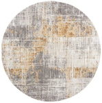 CRAFT 874 – GREY / BEIGE