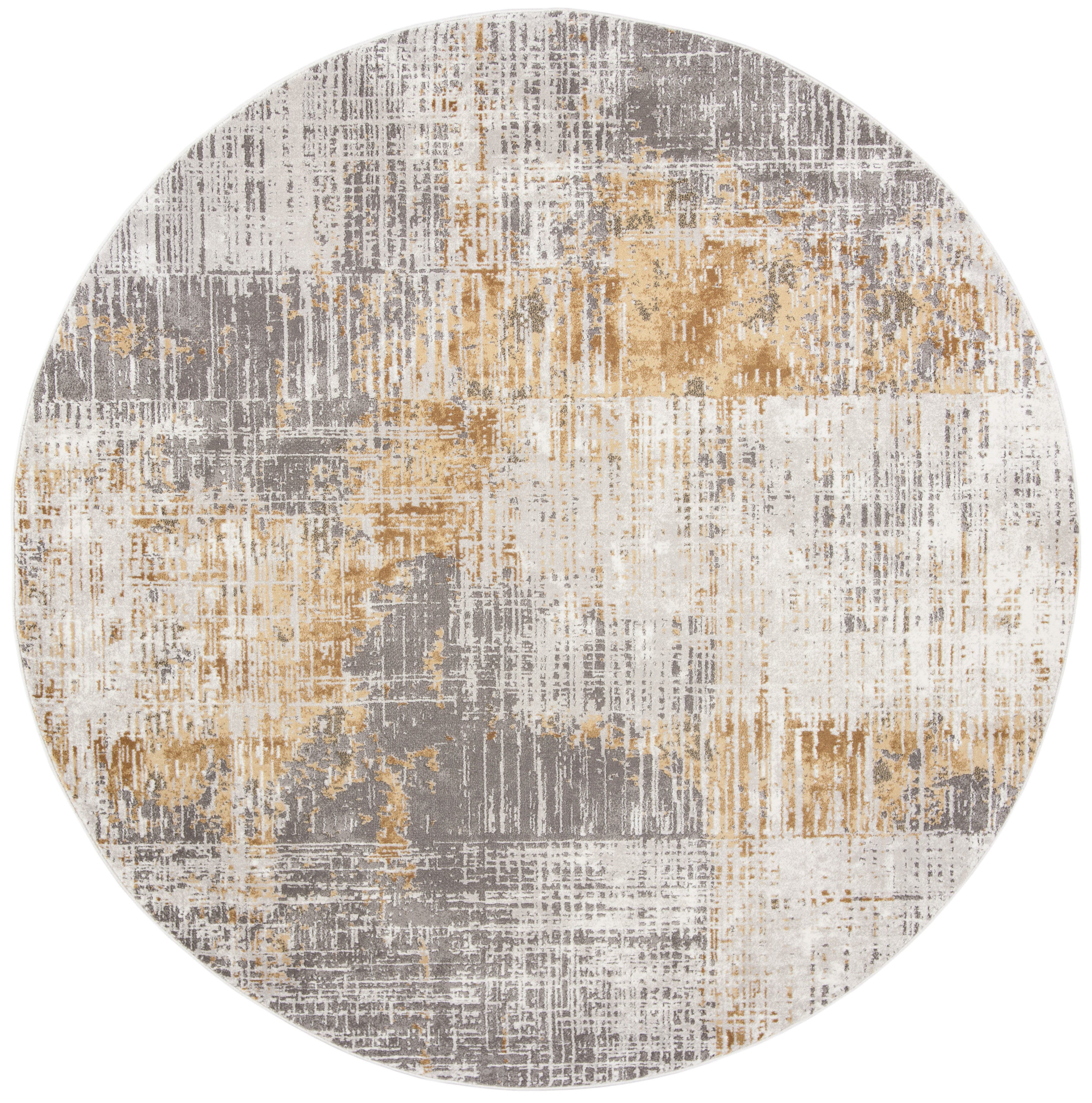 CRAFT 874 – GREY / BEIGE