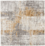 CRAFT 874 – GREY / BEIGE