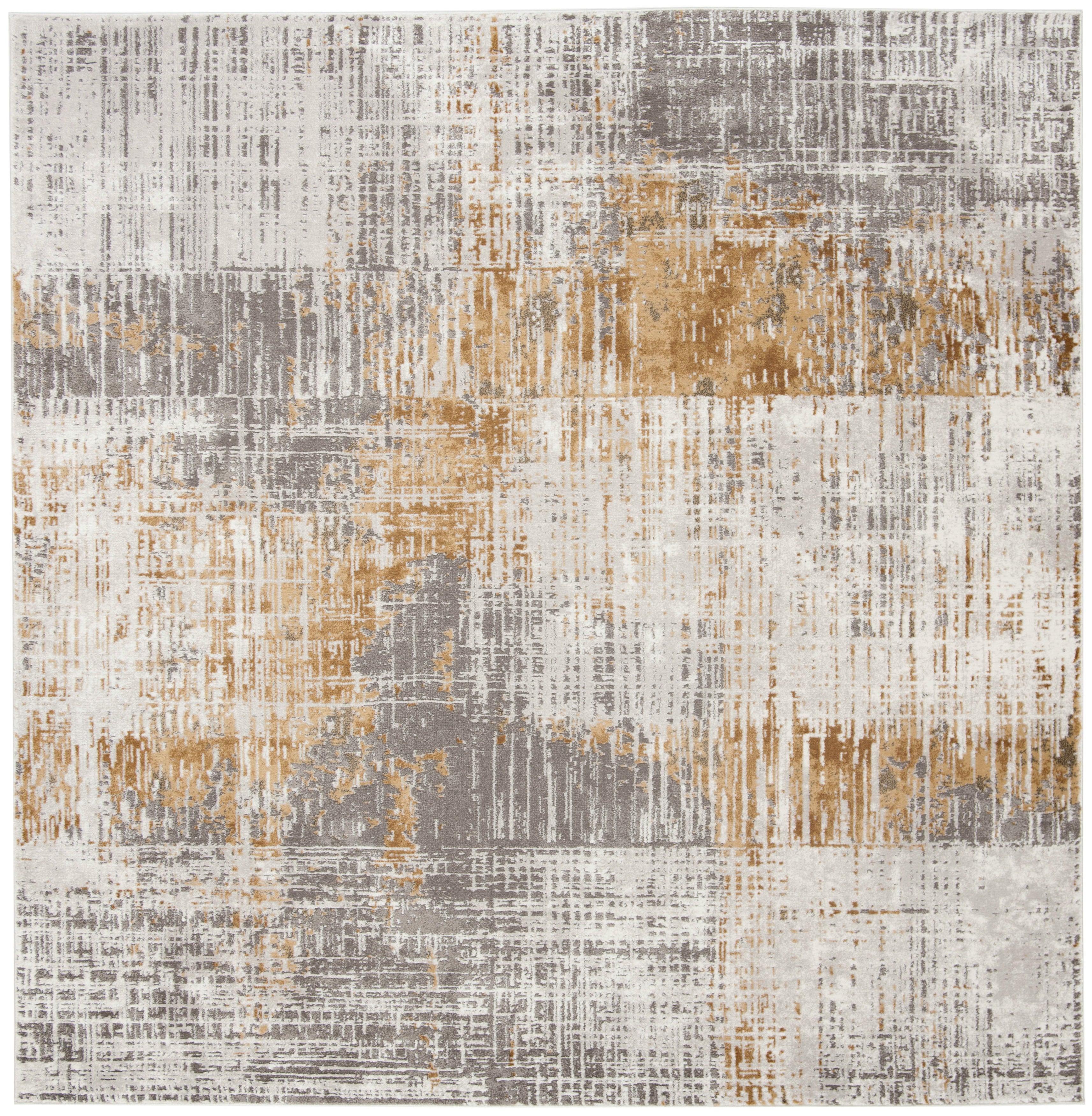 CRAFT 874 – GREY / BEIGE