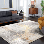 CRAFT 874 – GREY / BEIGE