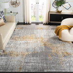 CRAFT 874 – GREY / BEIGE