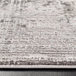 CRAFT 874 – GREY / DARK GREY