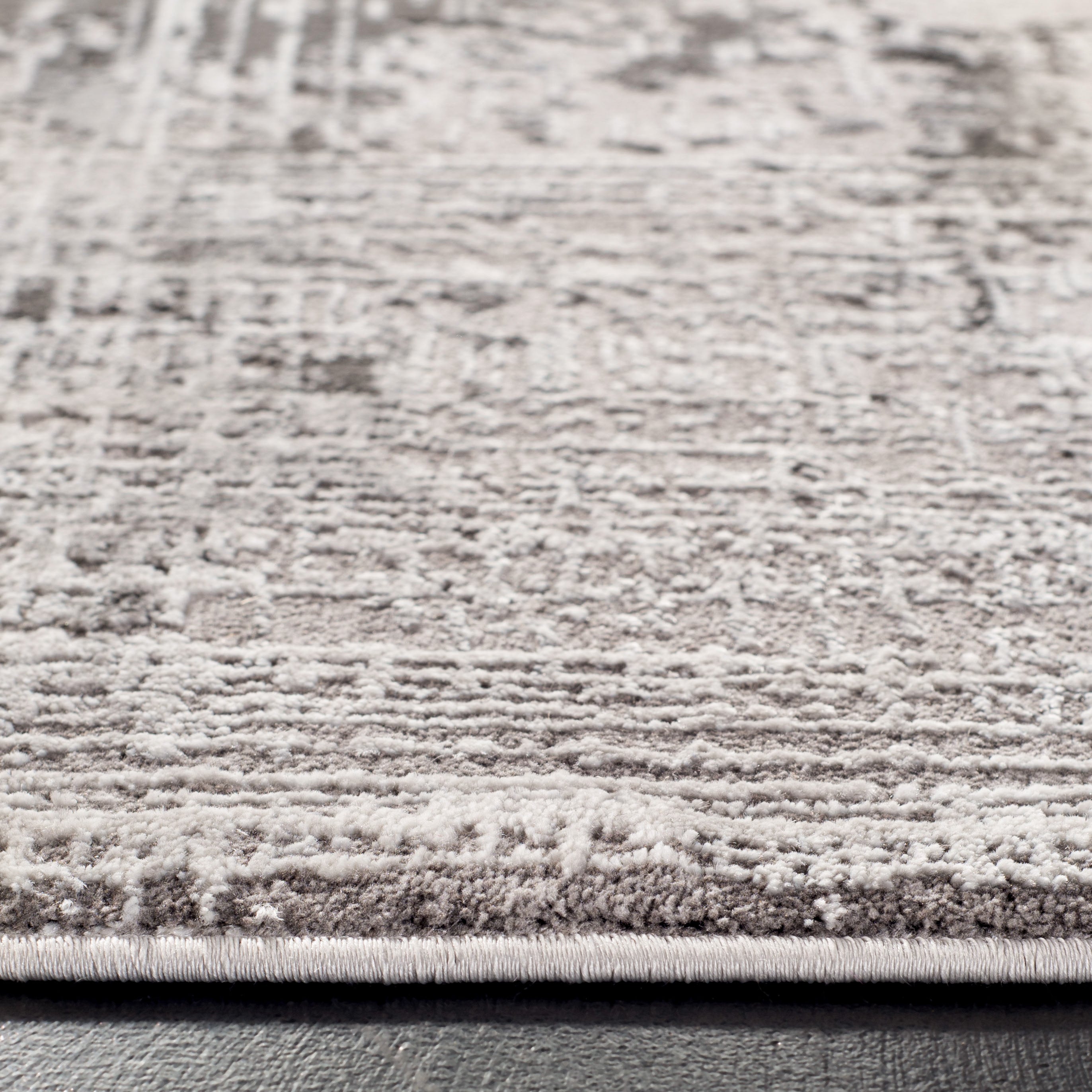 CRAFT 874 – GREY / DARK GREY