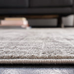 CRAFT 874 – GREY / DARK GREY