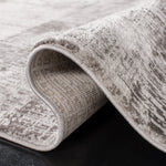 CRAFT 874 – GREY / DARK GREY