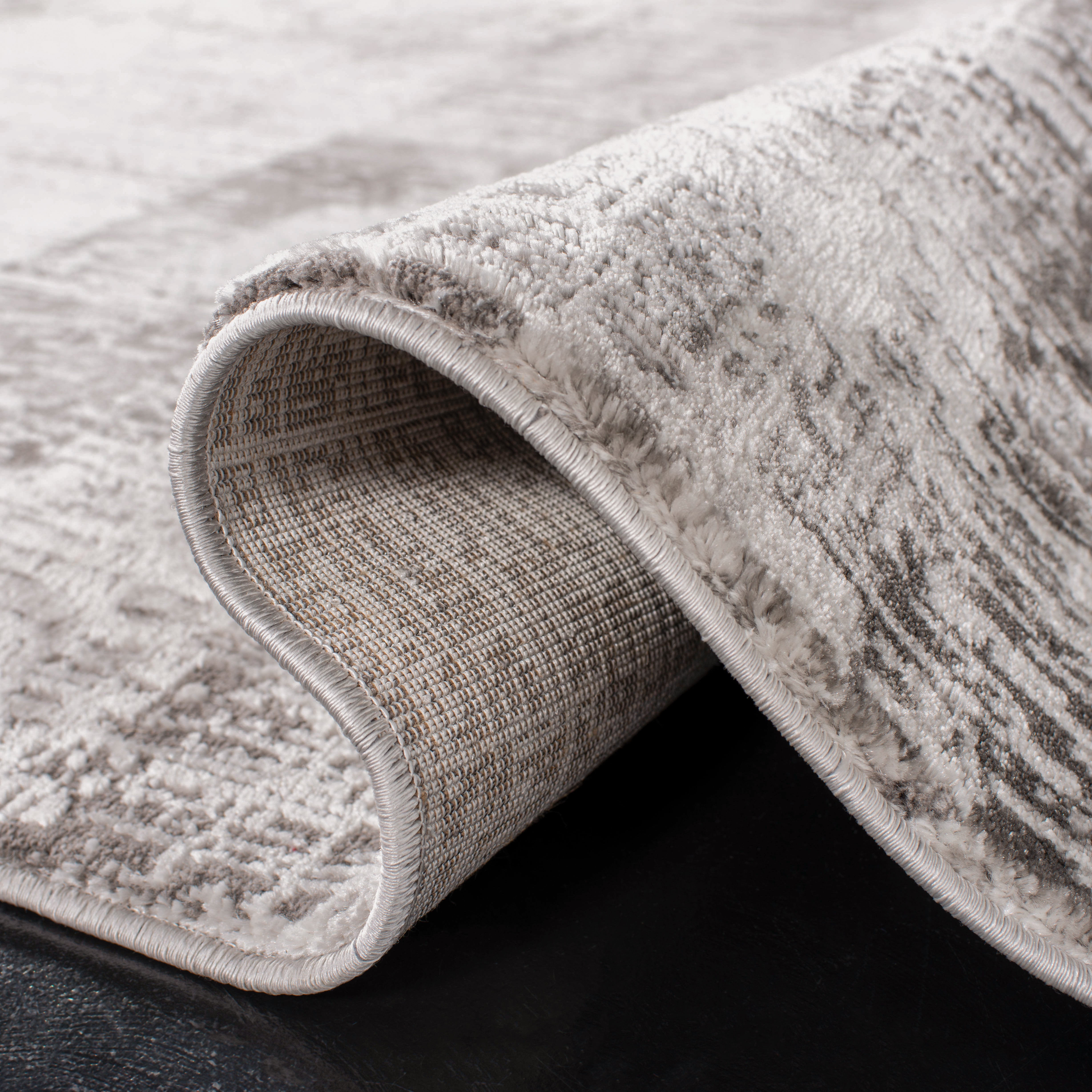 CRAFT 874 – GREY / DARK GREY