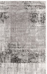 CRAFT 874 – GREY / DARK GREY