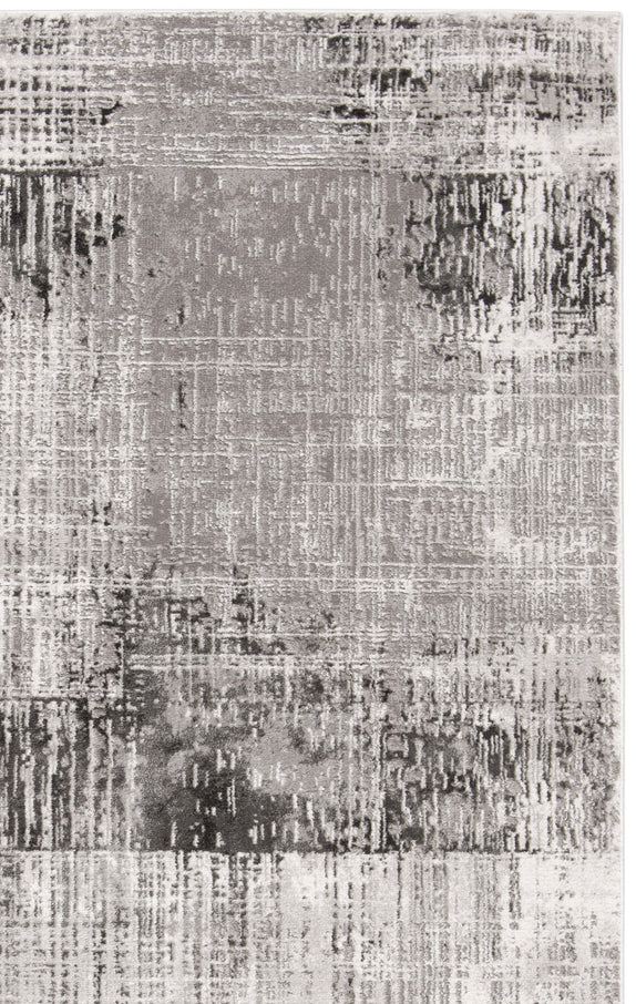 CRAFT 874 – GREY / DARK GREY