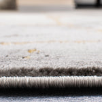 CRAFT 877 – GREY / GOLD
