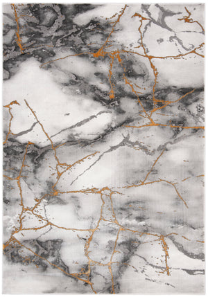 Safavieh Craft 877 Rug, CFT877