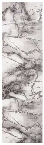 CRAFT 877 – GREY / SILVER