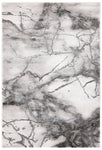 CRAFT 877 – GREY / SILVER