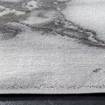 CRAFT 877 – GREY / SILVER