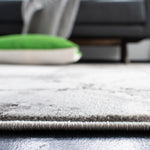 CRAFT 877 – GREY / SILVER