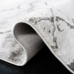 CRAFT 877 – GREY / SILVER