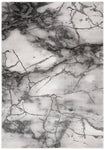 CRAFT 877 – GREY / SILVER
