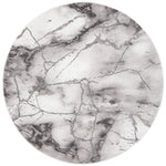CRAFT 877 – GREY / SILVER