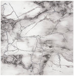 CRAFT 877 – GREY / SILVER