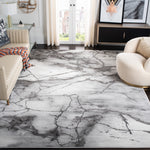 CRAFT 877 – GREY / SILVER