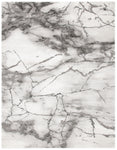 CRAFT 877 – GREY / SILVER