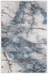 CRAFT 877 – GREY / BLUE