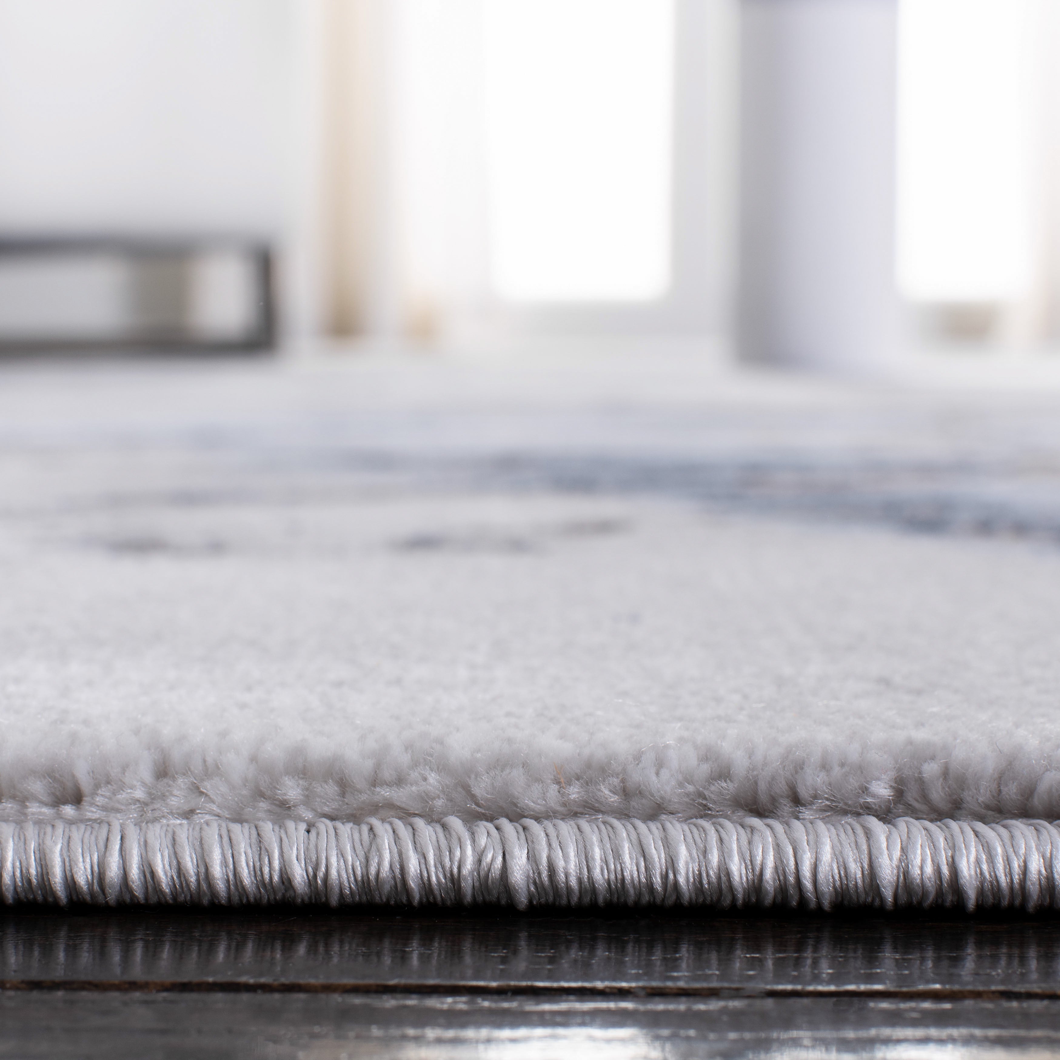 CRAFT 877 – GREY / BLUE