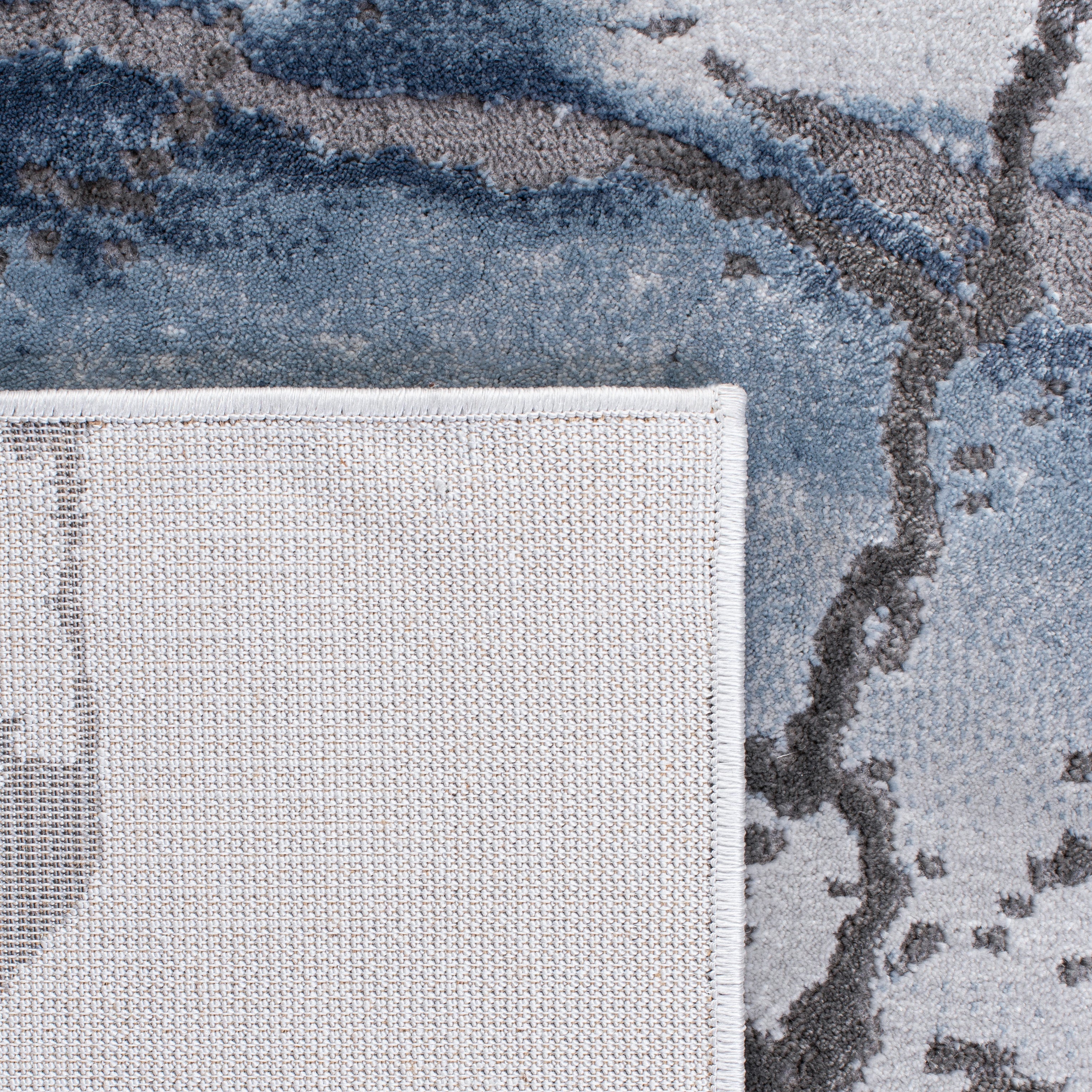 CRAFT 877 – GREY / BLUE