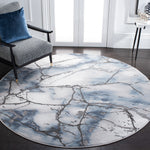 CRAFT 877 – GREY / BLUE