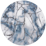 CRAFT 877 – GREY / BLUE