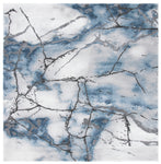 CRAFT 877 – GREY / BLUE