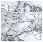 CRAFT 877 – IVORY GREY / BLUE