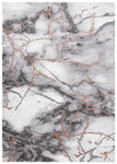 CRAFT 877 – GREY / ORANGE