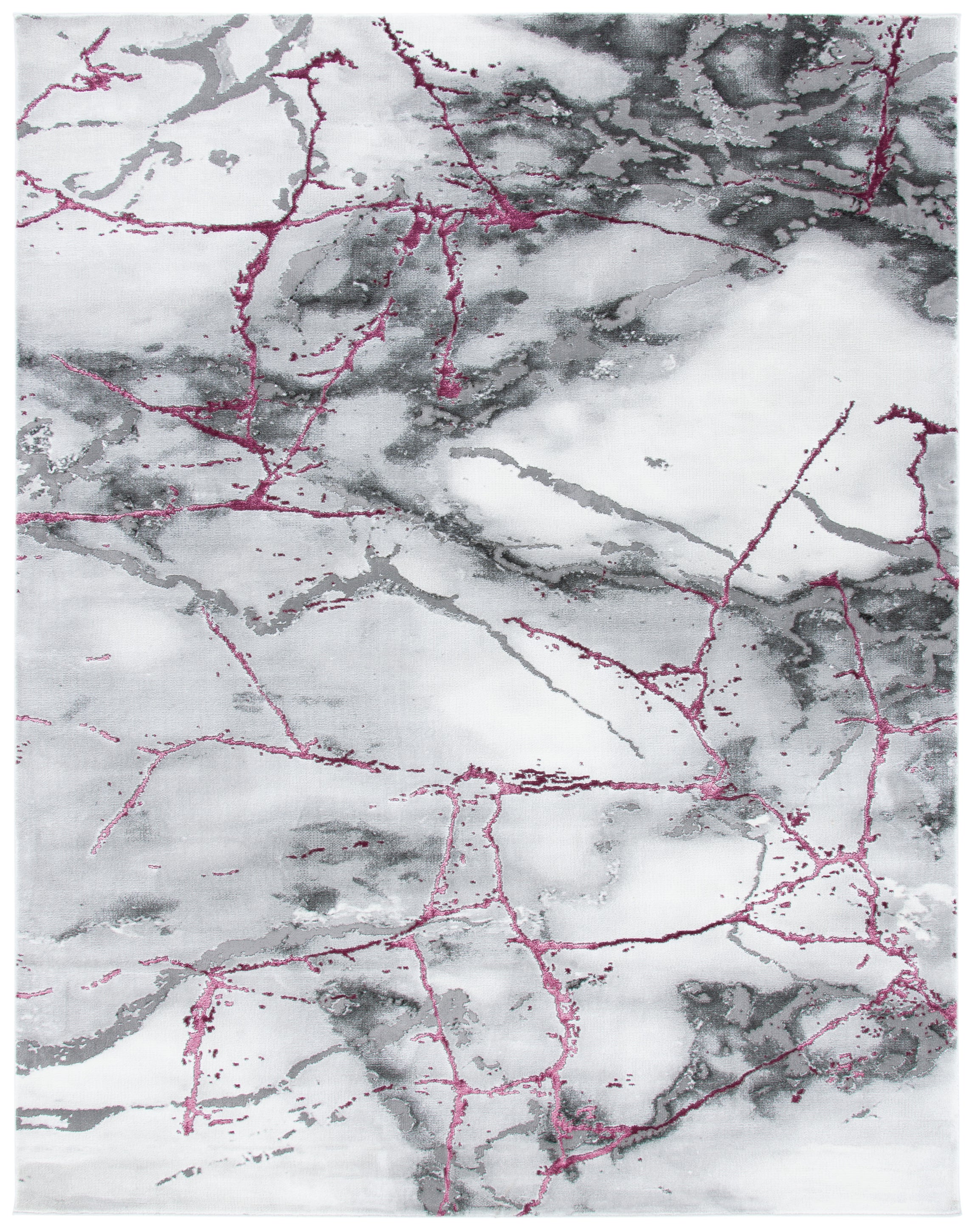 CRAFT 877 – GREY / WINE