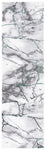 CRAFT 877 – GREY / GREEN