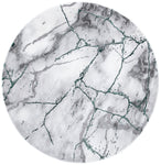 CRAFT 877 – GREY / GREEN