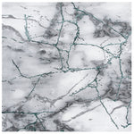 CRAFT 877 – GREY / GREEN