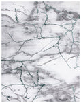 CRAFT 877 – GREY / GREEN