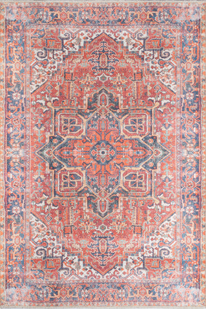 Momeni Chandler Rug Collection - CHN-1