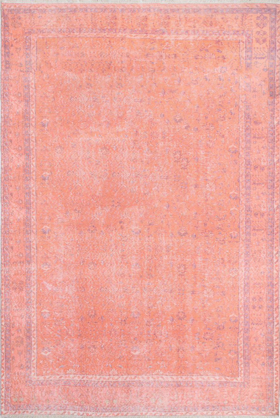 Coral