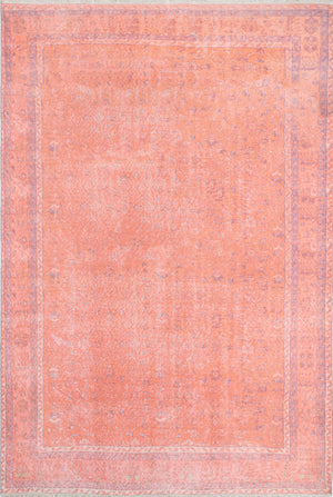Momeni Chandler Rug Collection - CHN-2