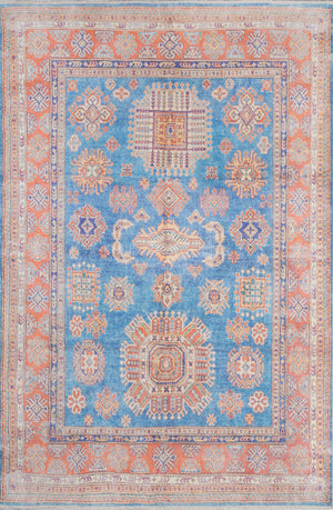 Momeni Chandler Rug Collection - CHN-3