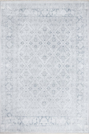 Momeni Chandler Rug Collection - CHN-4