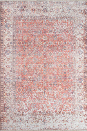 Momeni Chandler Rug Collection - CHN-5