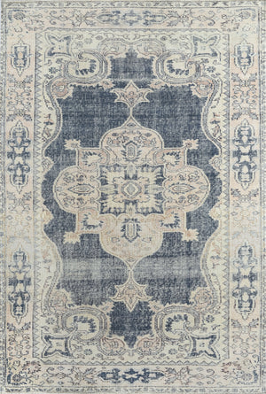 Momeni Chandler Rug Collection - CHN-6