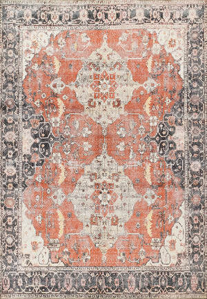 Momeni Chandler Rug Collection - CHN-7